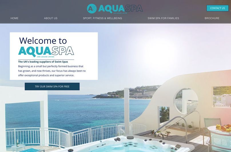 
We created a beautiful website for this south coast design agency specialising in the hospitality sector.
