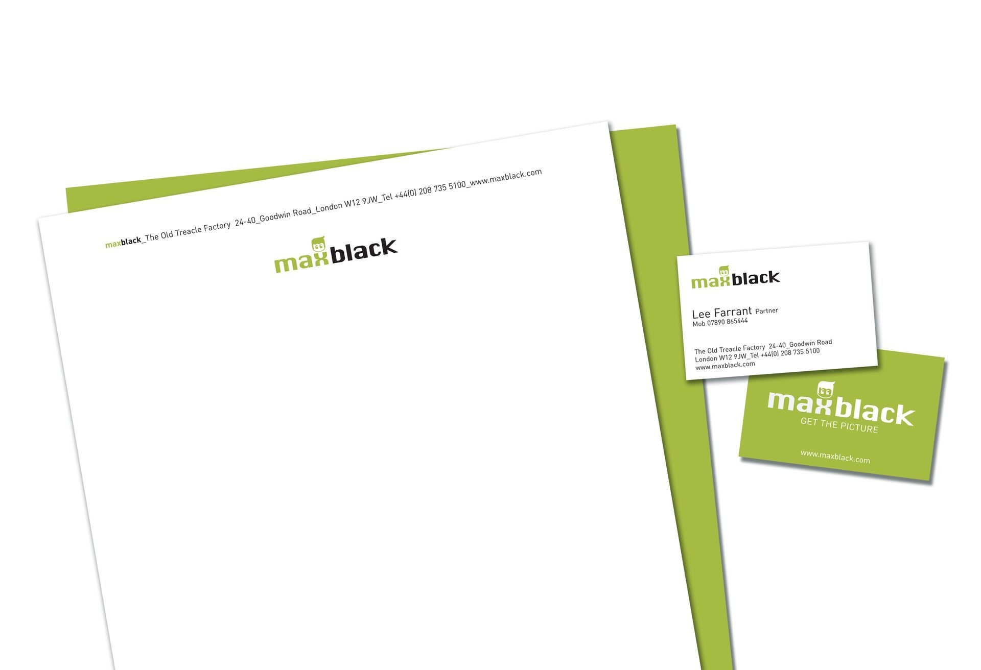 A piece of paper with the word mashnick on it