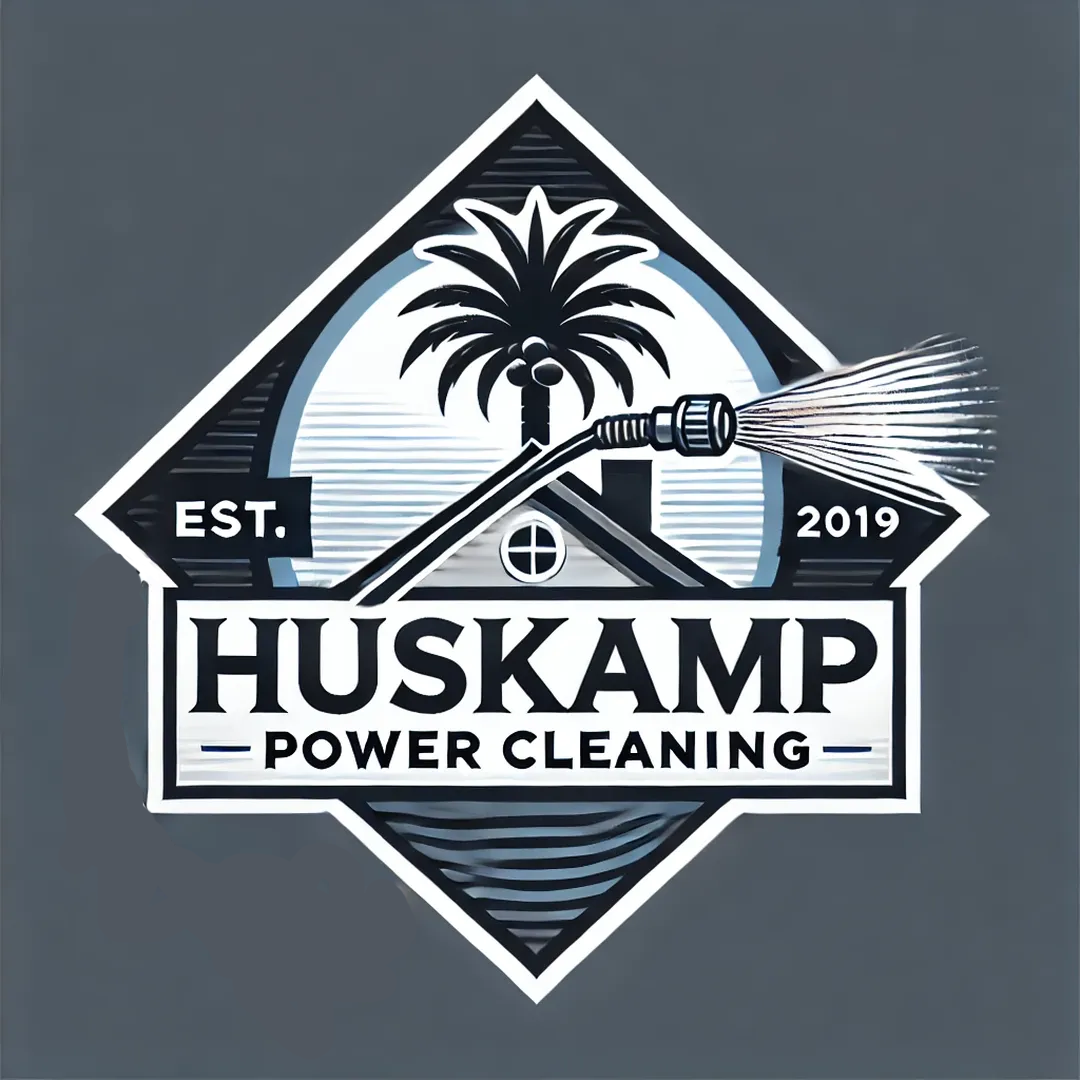 HPC Logo