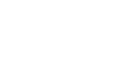 Huskamp Power Cleaning Logo