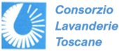 CONSORZIO LAVANDERIE TOSCANE logo