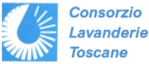CONSORZIO LAVANDERIE TOSCANE logo
