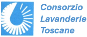 CONSORZIO LAVANDERIE TOSCANE logo