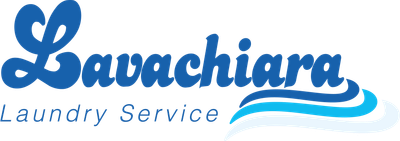 Chi Ma logo