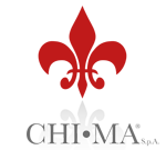 Chi Ma logo