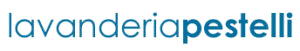 Chi Ma logo