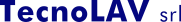 Chi Ma logo