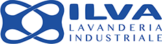 Chi Ma logo