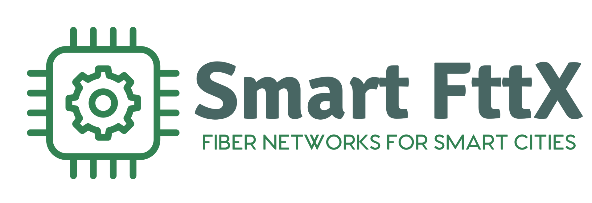 smart fttx logo
