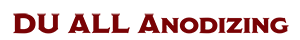Du All logo