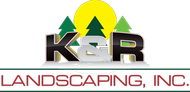 K & R Landscaping