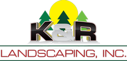 K & R Landscaping