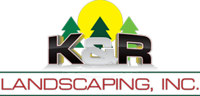 K & R Landscaping