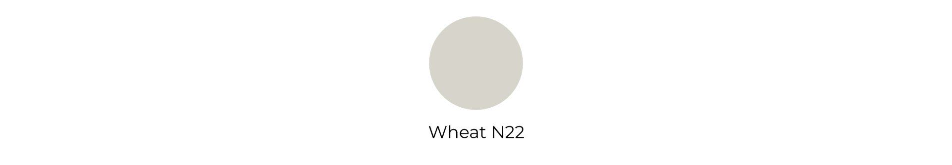 A white oval with a shadow on a white background.