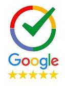 Google reviews