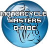 Motorcycle Masters Logo Qrides
