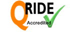 Motorcycle Masters Logo Qrides