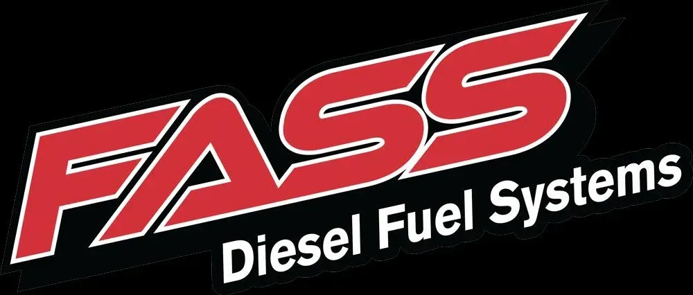 FASS Diesel Fuel Systems | Fix It Up Auto Repair, LLC