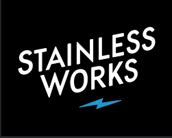 Stainless Works | Fix It Up Auto Repair, LLC