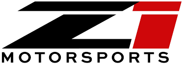 Z1 Motorsports | Fix It Up Auto Repair, LLC