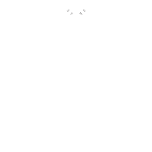 Logo Winnithefit