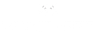 Logo Winnithefit