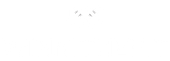 Logo Winnithefit