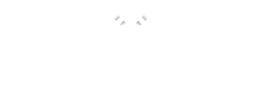 Logo Winnithefit