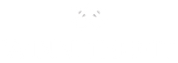 Logo Winnithefit