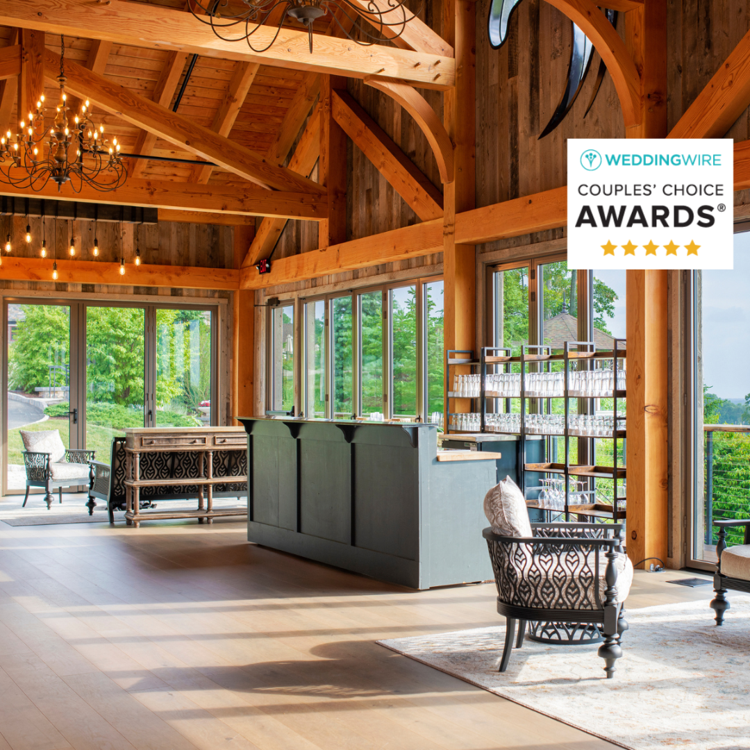 Best of Reader’s Poll Award – North Central News 2017, 2018, 2019, 2020, 2021, 2022, & 2023