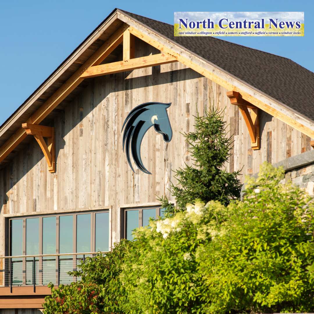 Couples Choice Award – WeddingWire 2018, 2019, 2020, 2021, 2022, & 2023