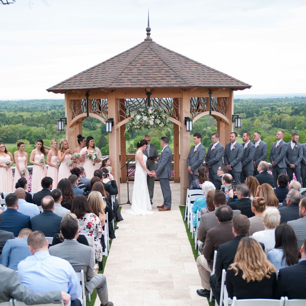 Ceremony