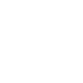 Universal Carta - logo