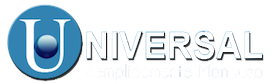 Universal Semplicemente Monouso - logo