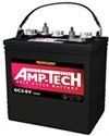 amp tech battery