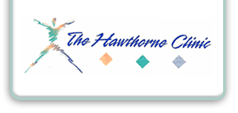 The Hawthorne Clinic