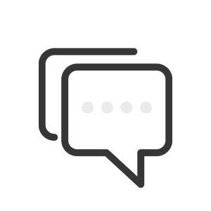 Click to make an enquiry 