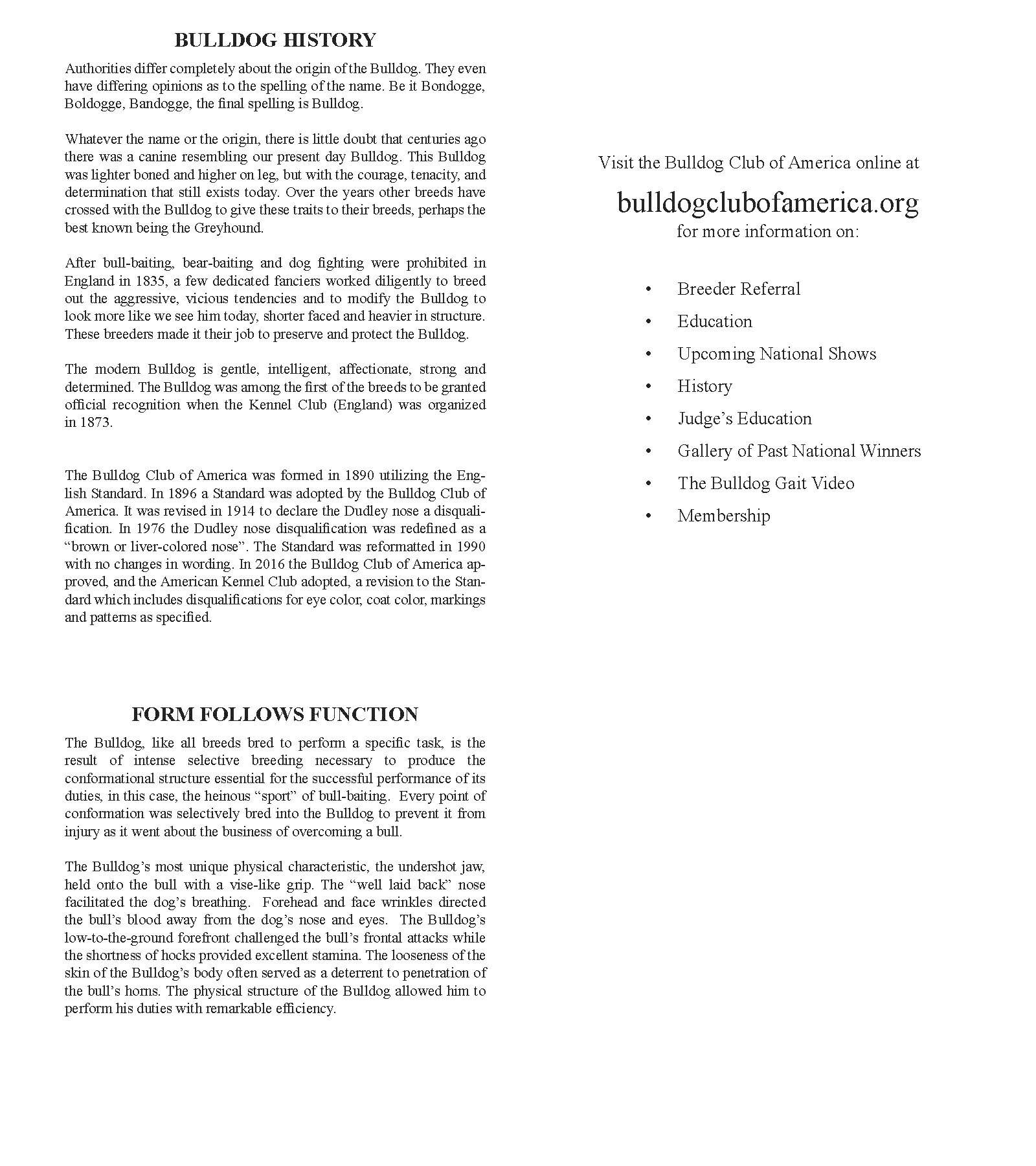 Document with text and a website address; text discusses topics related to health and wellness.