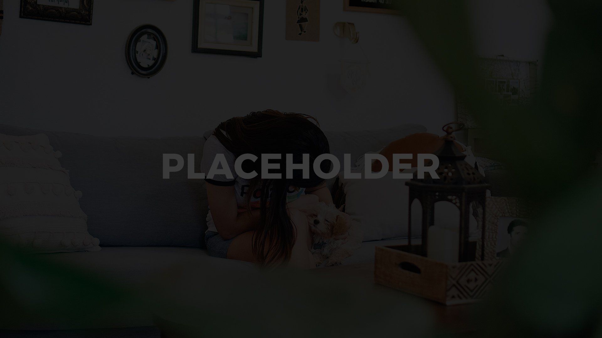 Placeholder.