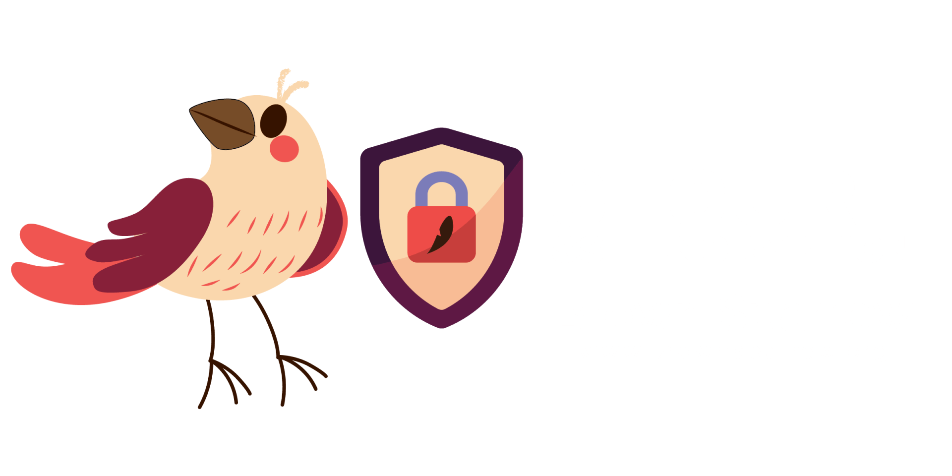 Brown Sparrow LLC