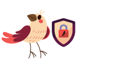 Brown Sparrow LLC
