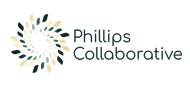 Phillips  Collaborative