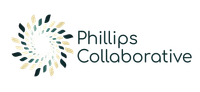 Phillips  Collaborative
