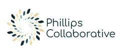 Phillips  Collaborative