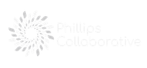 Phillips  Collaborative