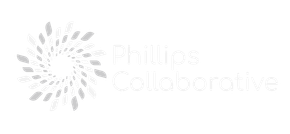 Phillips  Collaborative