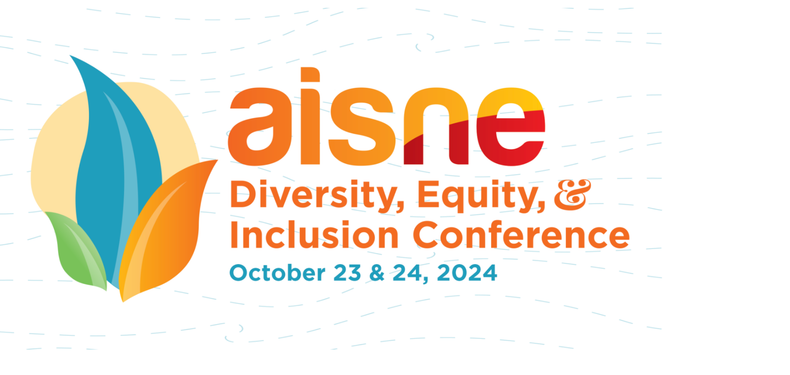 aisne Diversity, Equity, &   Inclusion Conference