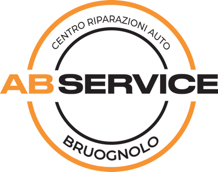 logo ab service