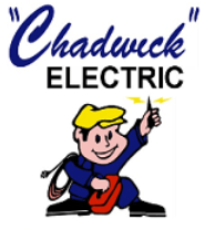 Chadwick Electric