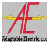 Adaptable Electric, LLC